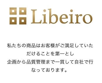 【新品未開封】 ネーヴァクレマ　クリーム　2本 Amazon | ネーヴェクレマ[ 化粧品 BBクリーム CCクリーム ベース